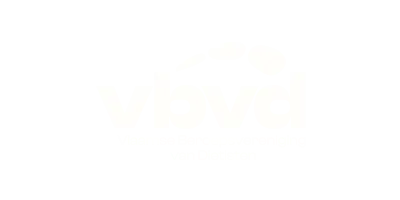 Het Bastion - Case - VBVD