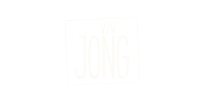 Het Bastion - Case - Jong vzw