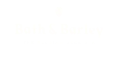 Het Bastion - Case - Bath & Barley