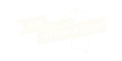Het Bastion - Case - Dag Van De Jeugdbeweging