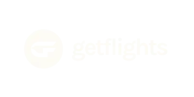 Het Bastion - Case - Getflights