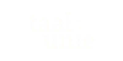 Het Bastion - Case - Taalunie